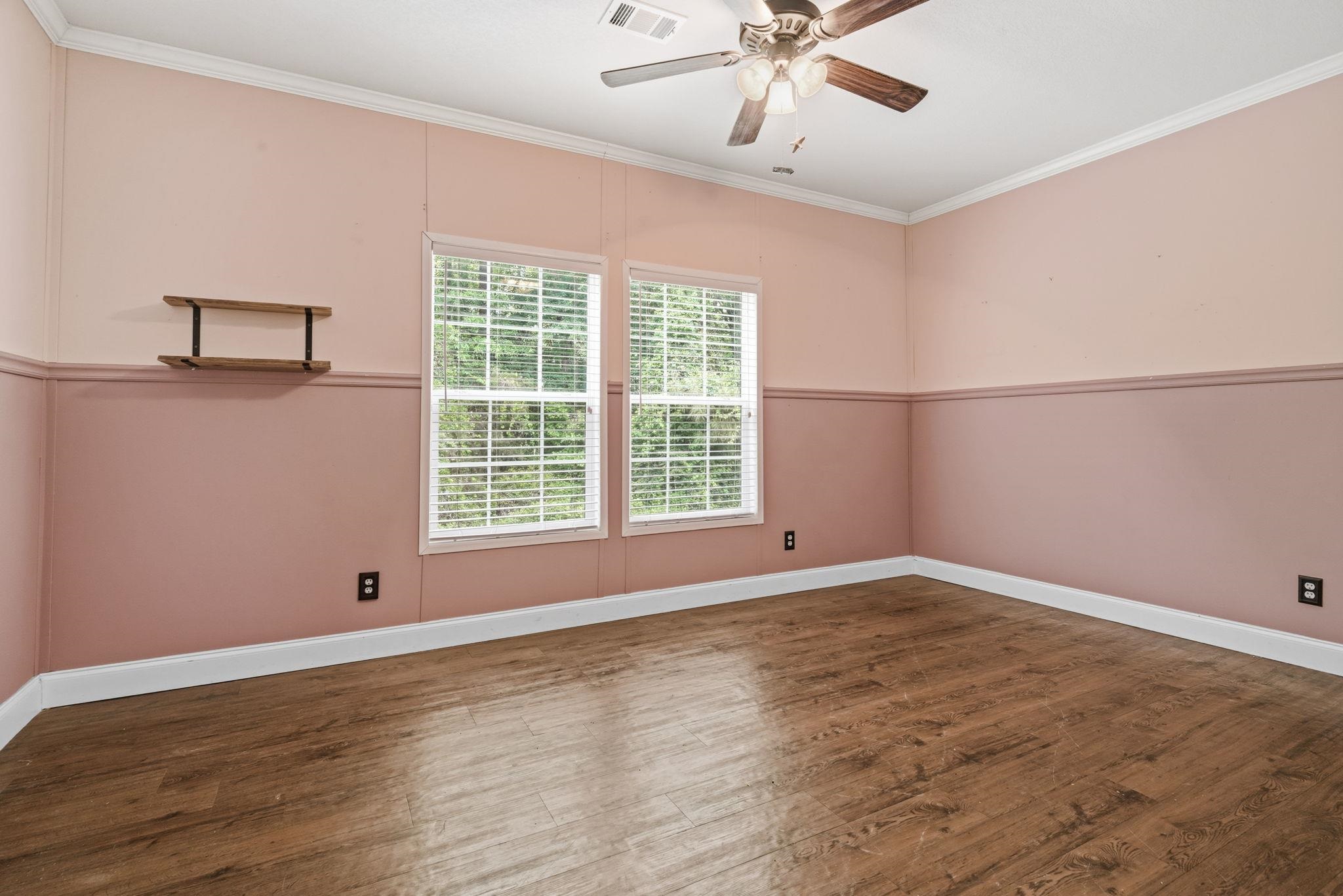 54 Peregrine Court Murrells Inlet, SC 29576 - Photo 18 of 23 Gallery Image 18