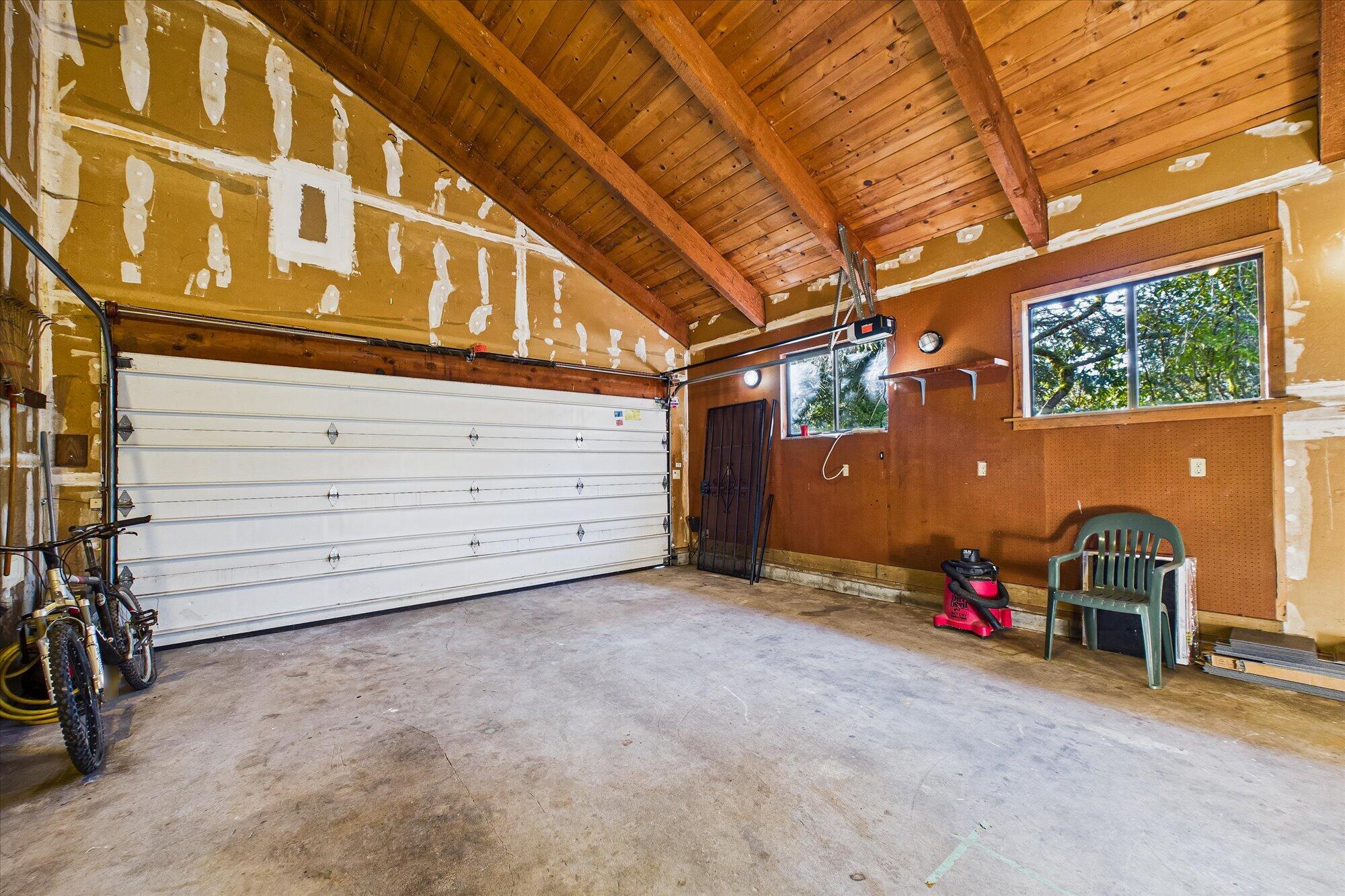 7587 Elk River Road Eureka, CA 95503 - Photo 46 of 48 46-7587 Elk River Rd-127