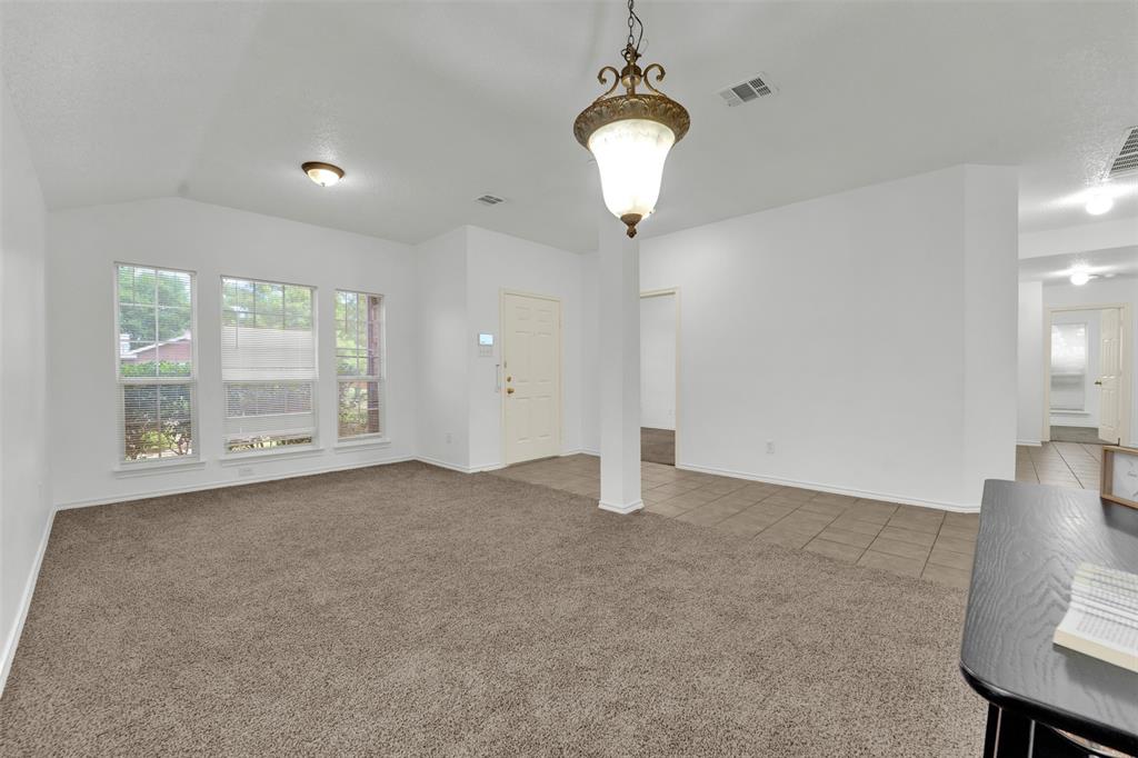 8210 Sailors Street Rowlett, TX 75089 - Photo 13 of 36