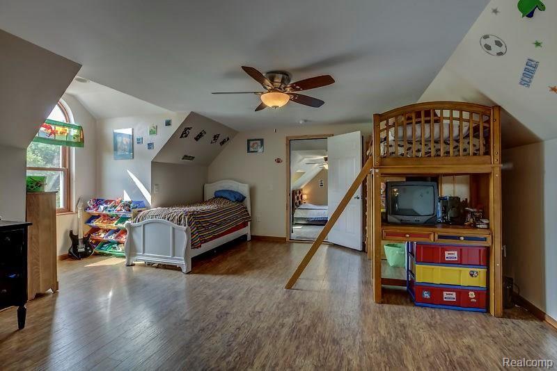 5197 South Bull Run Road Gregory, MI 48137 - Photo 14 of 25 014-5197BullRunRd-Gregory-MI-small.jpg