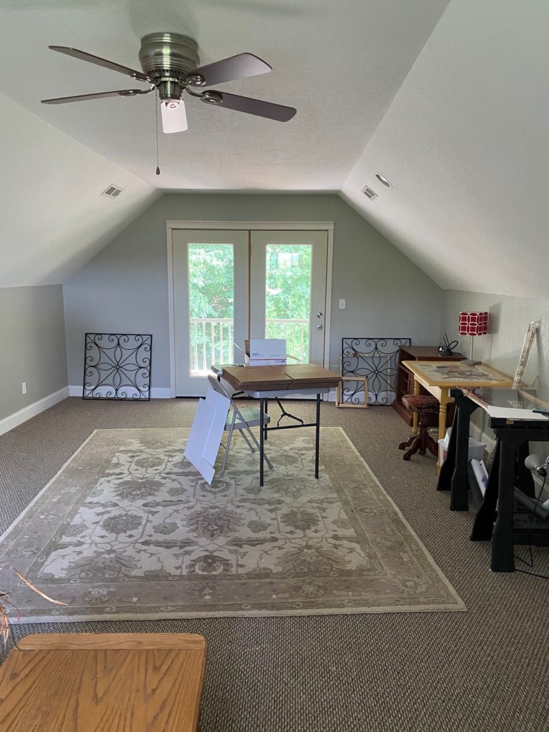168 Clear Creek Road Kodak, TN 37764 - Photo 33 of 62