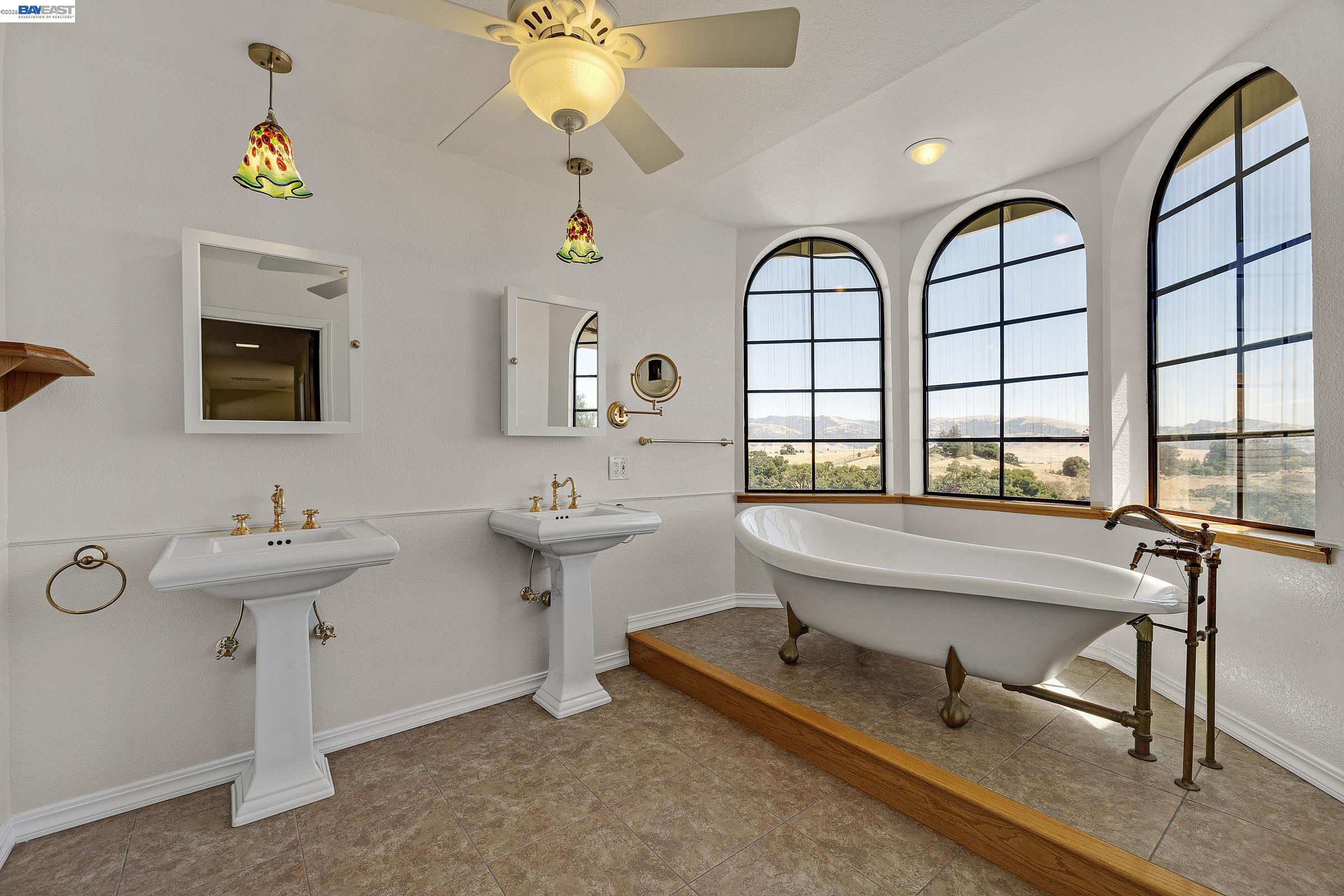 3343 Little Valley Road Sunol, CA 94586 - Photo 44 of 79