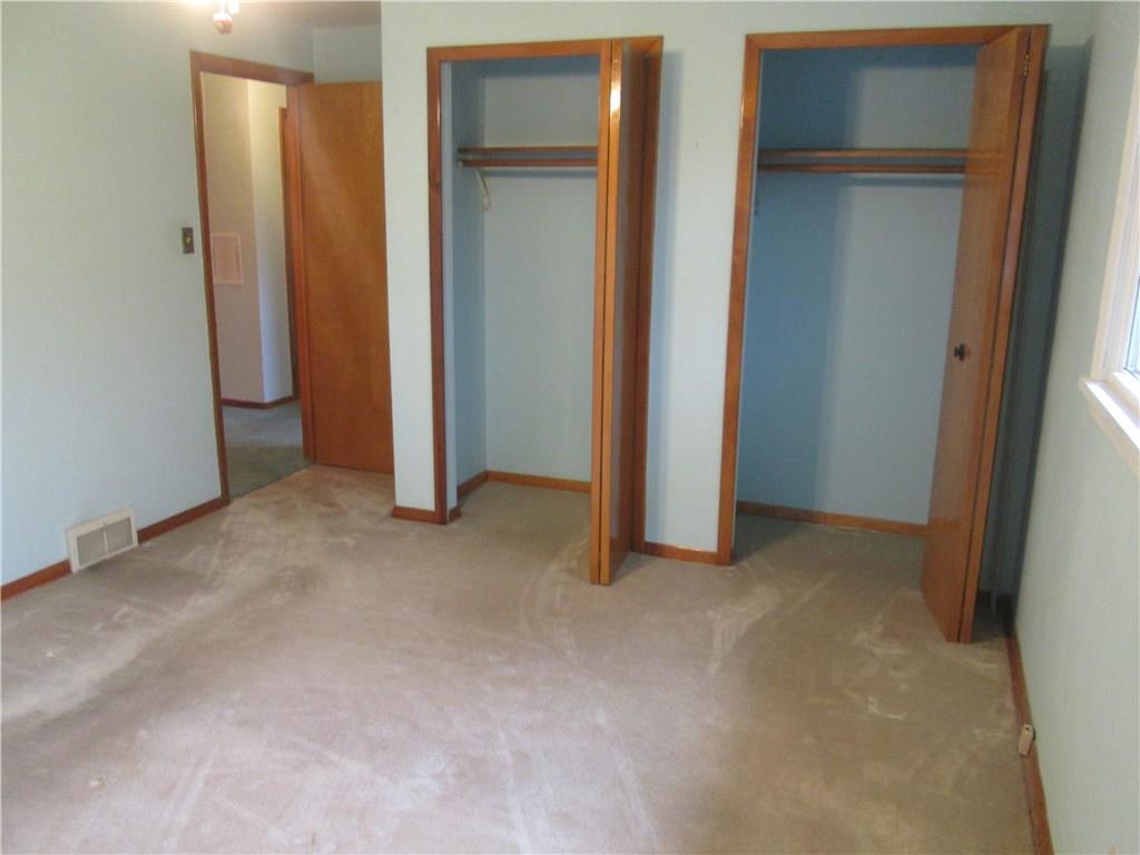 215 Rush Valley Road Monroeville, PA 15146 - Photo 14 of 22 Gallery Image 14