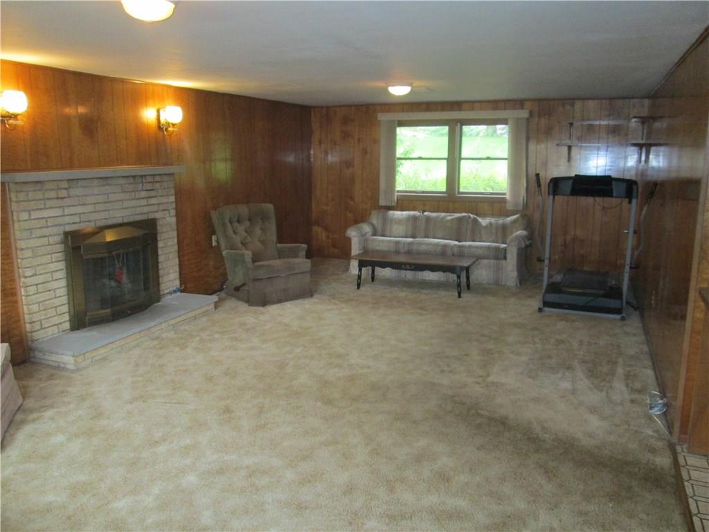 215 Rush Valley Road Monroeville, PA 15146 - Photo 3 of 22 Gallery Image 3