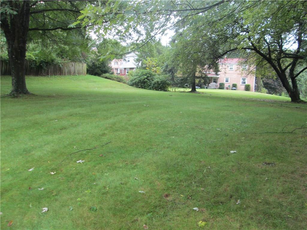 215 Rush Valley Road Monroeville, PA 15146 - Photo 22 of 22 Gallery Image 22