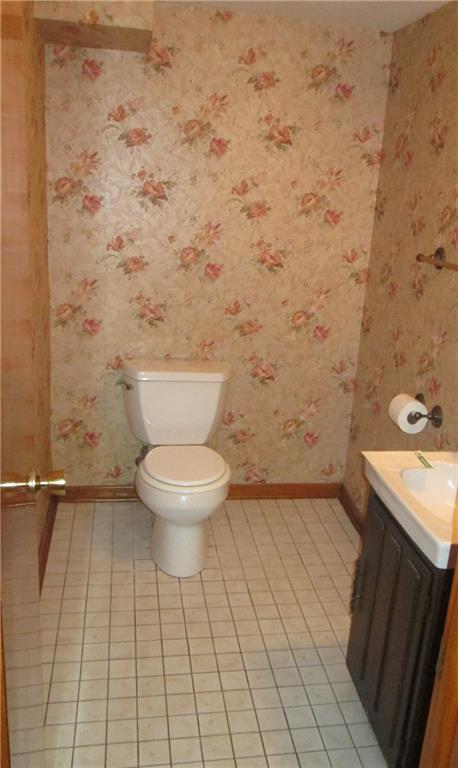 215 Rush Valley Road Monroeville, PA 15146 - Photo 5 of 22 Gallery Image 5