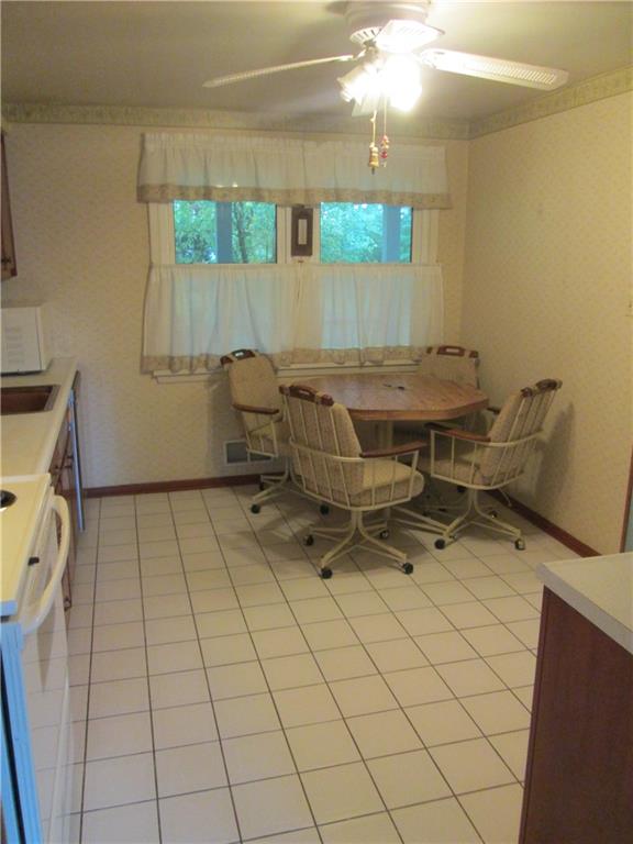 215 Rush Valley Road Monroeville, PA 15146 - Photo 8 of 22 Gallery Image 8
