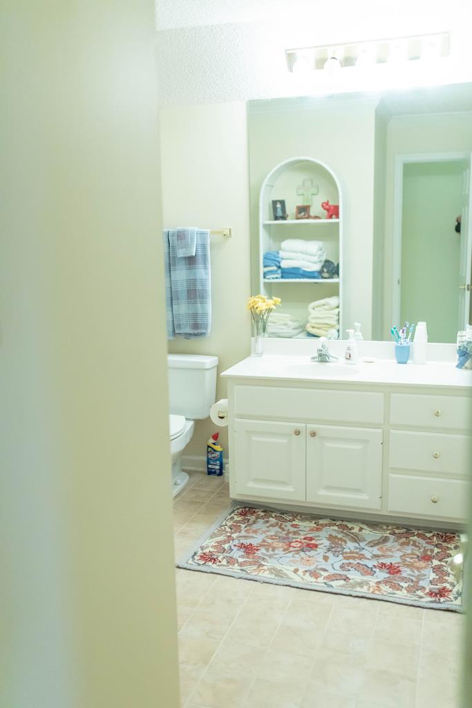1054 Ridge Road Valdosta, GA 31605 - Photo 29 of 53 Gallery Image 29