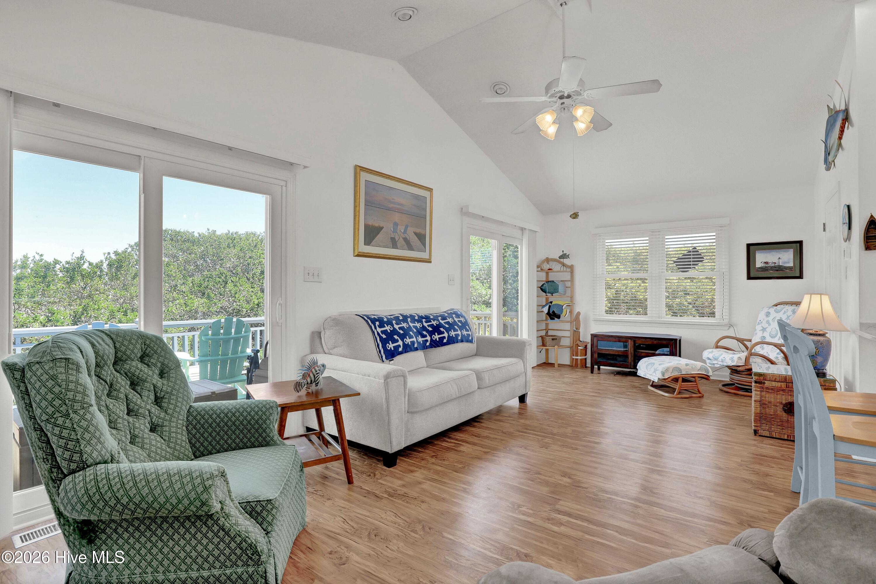 1111 Canady Avenue Topsail Beach, NC 28445 - Photo 11 of 33 010_6g8a9445_123