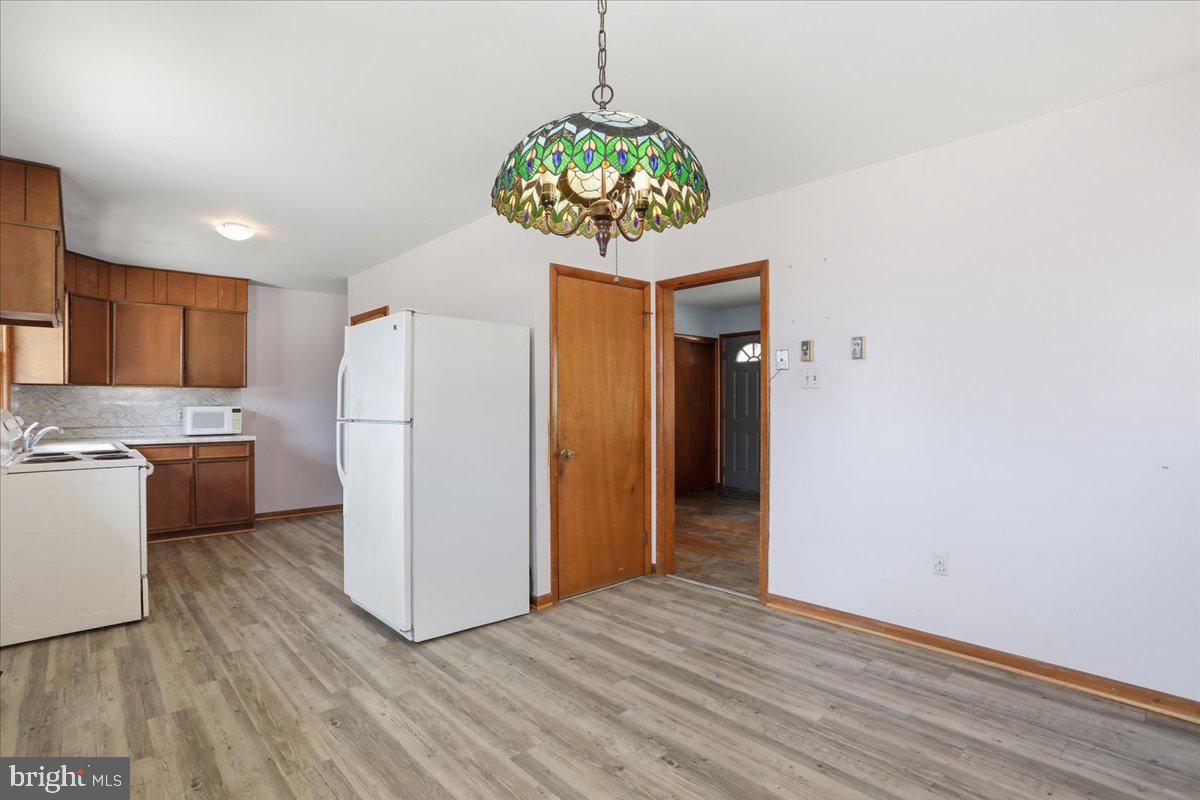 1629 Dahlgren Road Middletown, MD 21769 - Photo 7 of 52