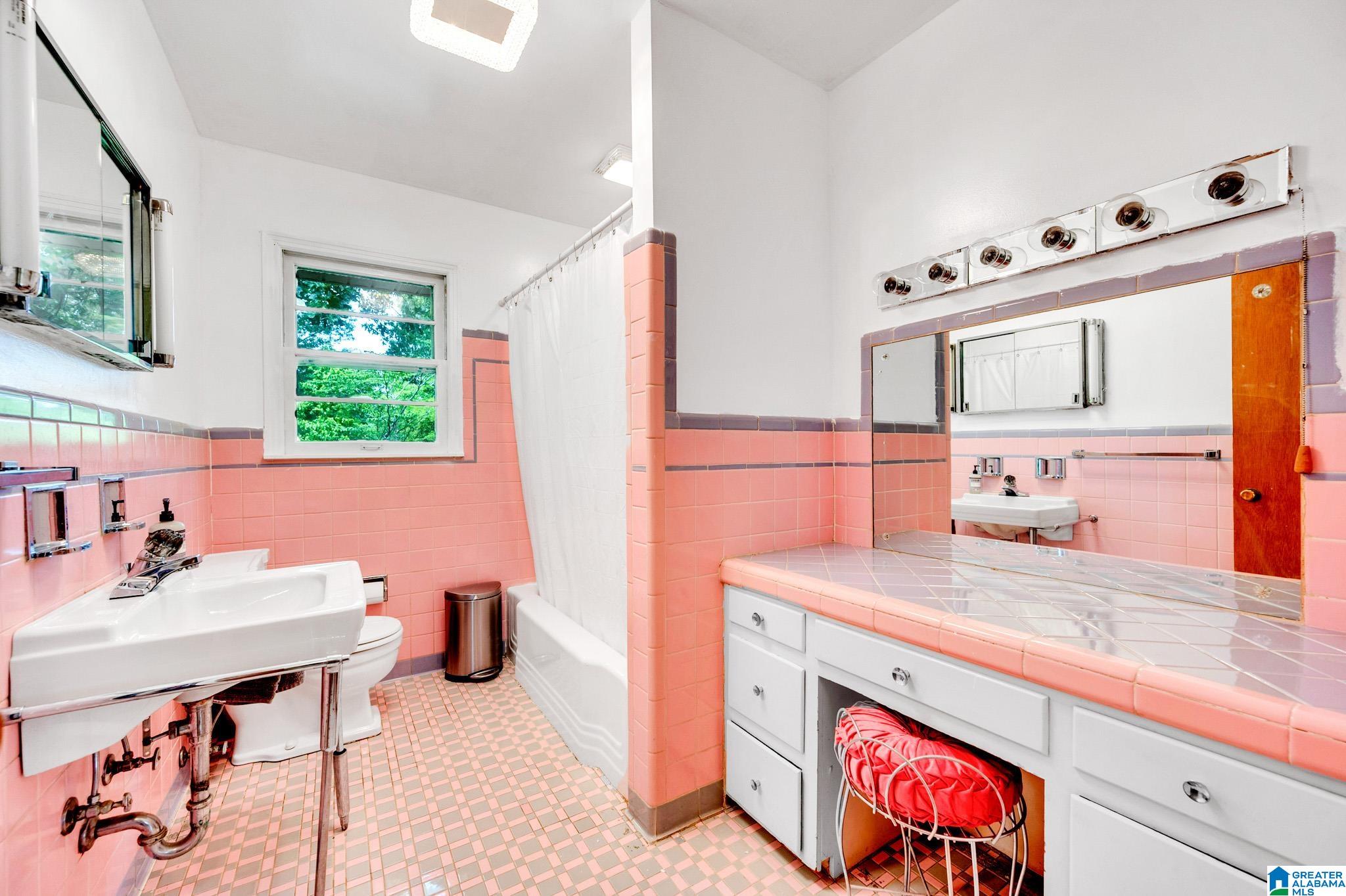 412 Maple Street Birmingham, AL 35206 - Photo 25 of 39