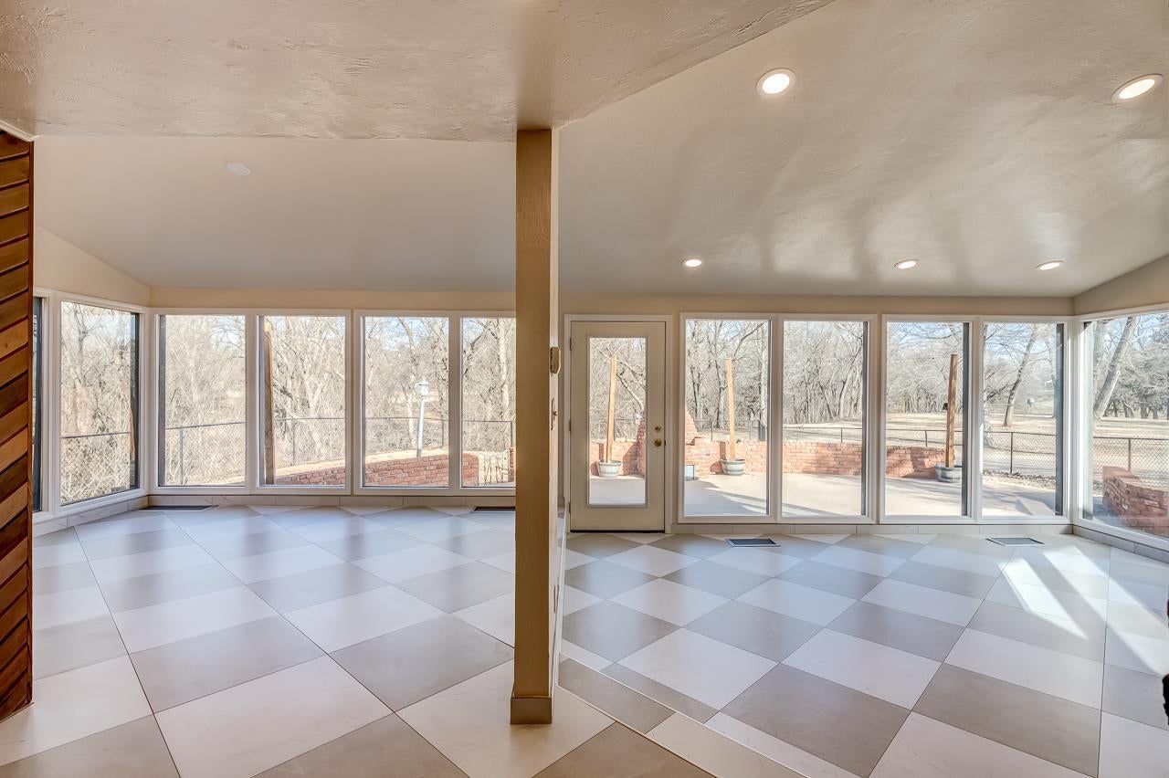 705 Wakefield Road Perry, OK 73077 - Photo 23 of 49 Gallery Image 23