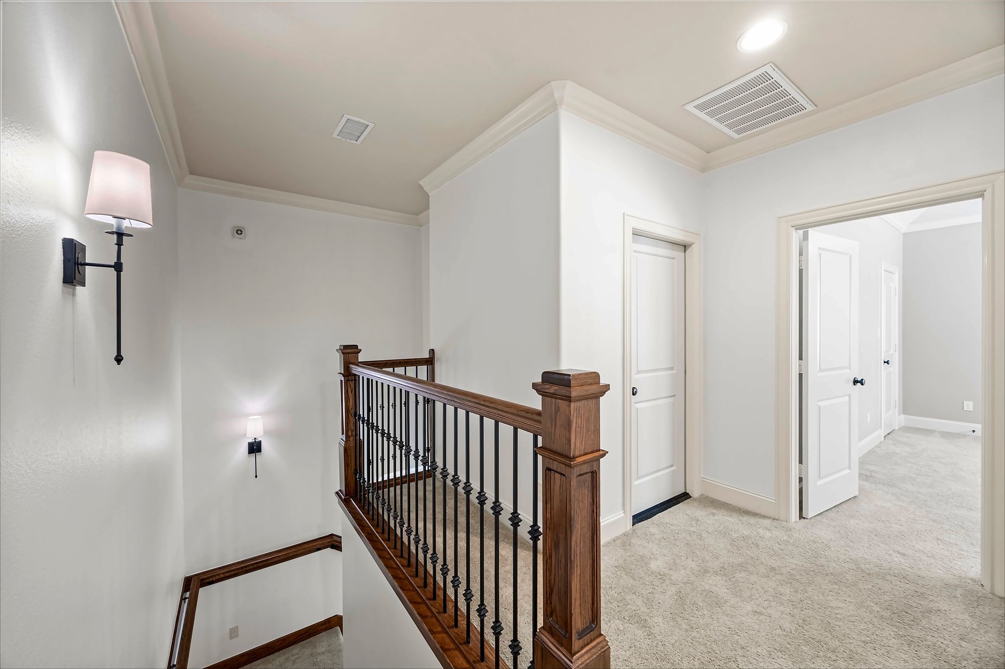4111 Angling Lane Spring, TX 77386 - Photo 18 of 28 Gallery Image 18