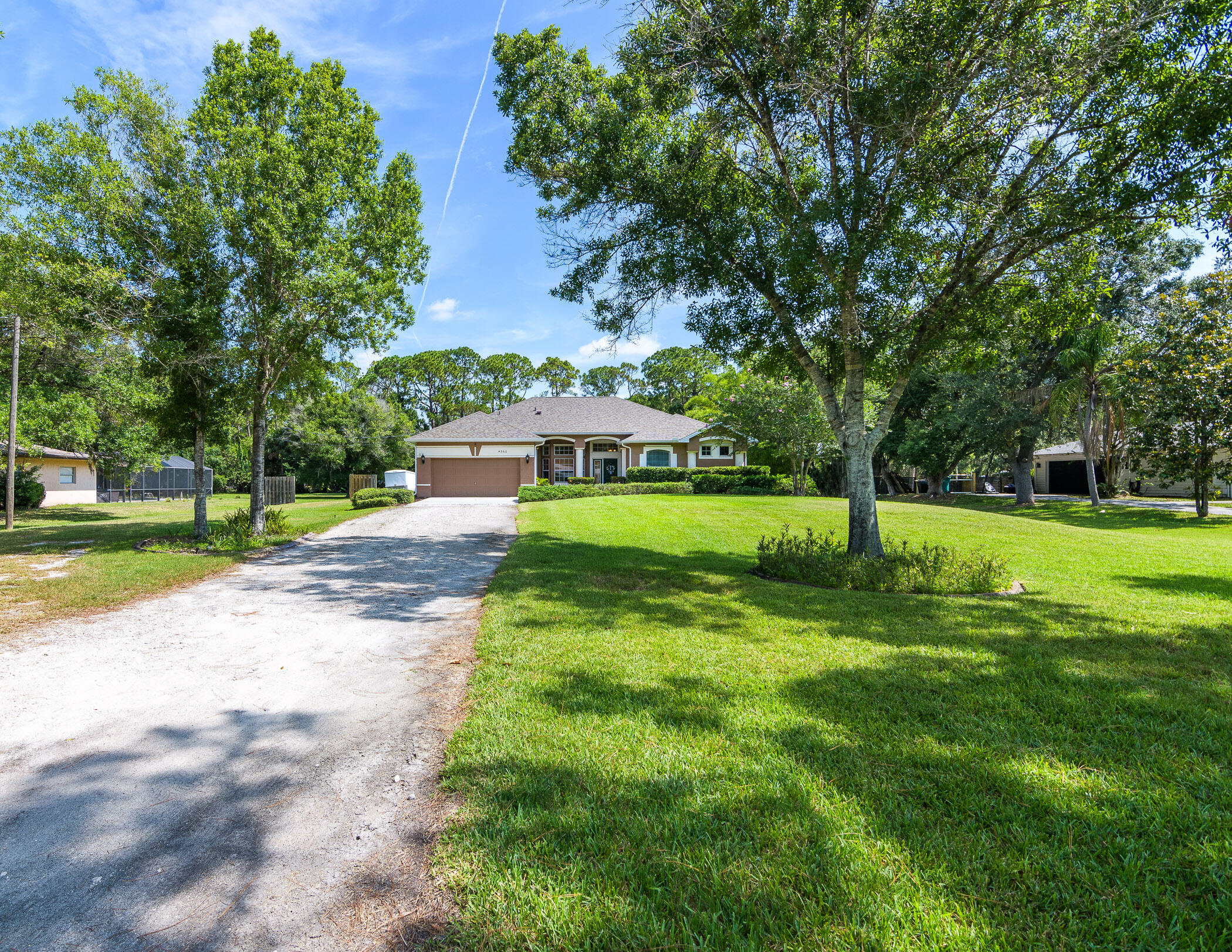 4360 Lakemont Road Melbourne, FL 32934 - Photo 4 of 38 Lakemont-3