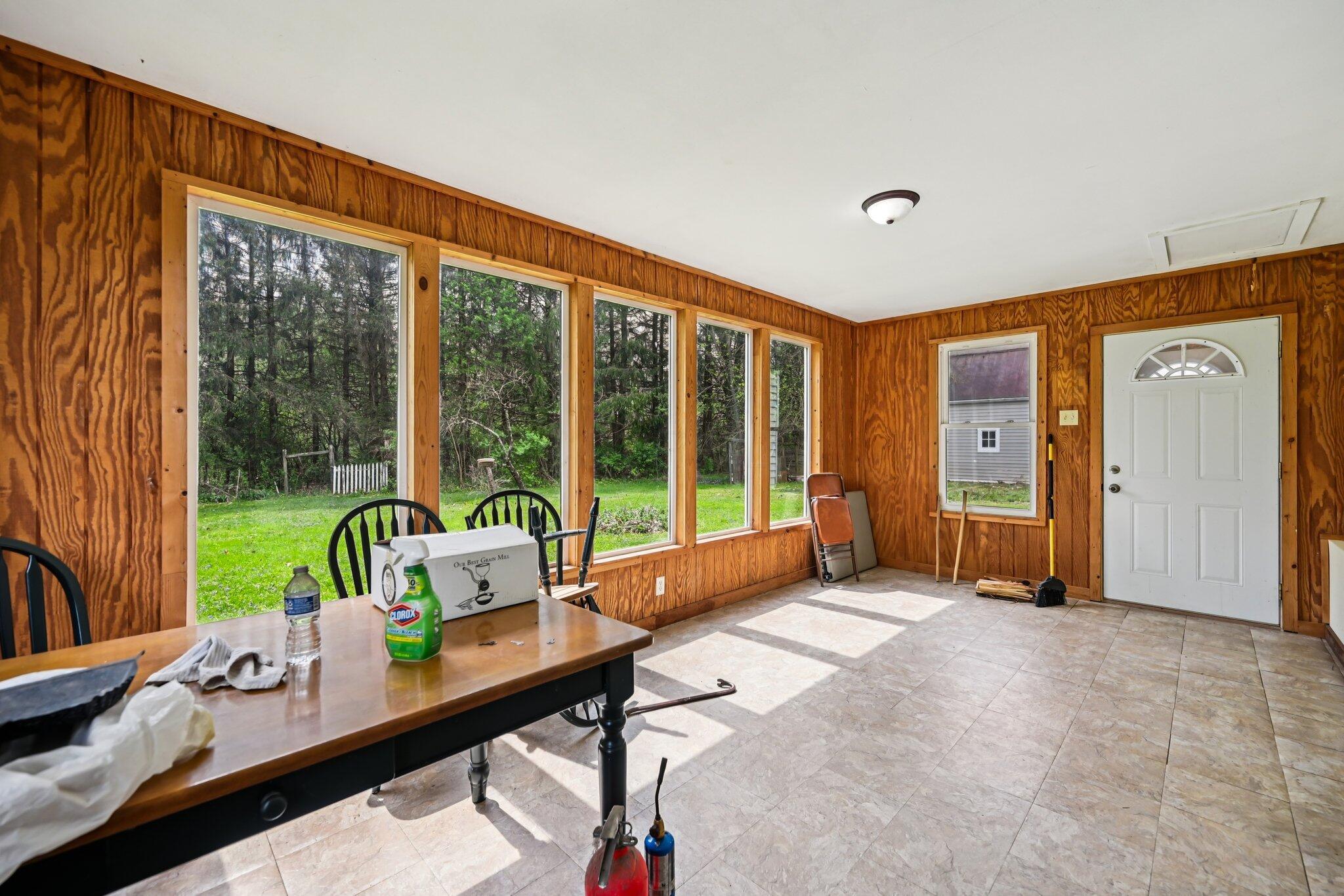 12459 Saylor Road Northwest Baltimore, OH 43105 - Photo 11 of 50 12-web-or-mls-Saylor Rd-S1704-012
