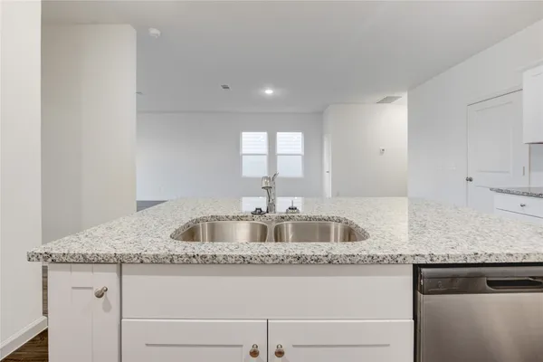 $2,695 | 8815 Vacek Xing Way, Richmond, TX 77469