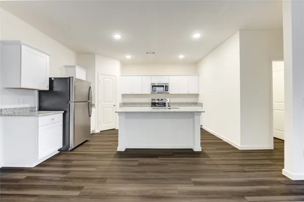 $2,695 | 8815 Vacek Xing Way, Richmond, TX 77469