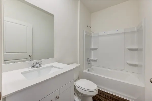 $2,695 | 8815 Vacek Xing Way, Richmond, TX 77469