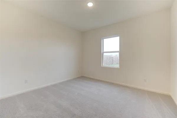 $2,695 | 8815 Vacek Xing Way, Richmond, TX 77469