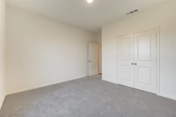 $2,695 | 8815 Vacek Xing Way, Richmond, TX 77469