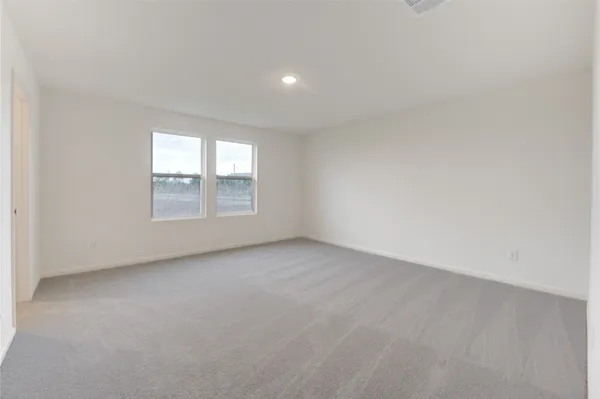 $2,695 | 8815 Vacek Xing Way, Richmond, TX 77469