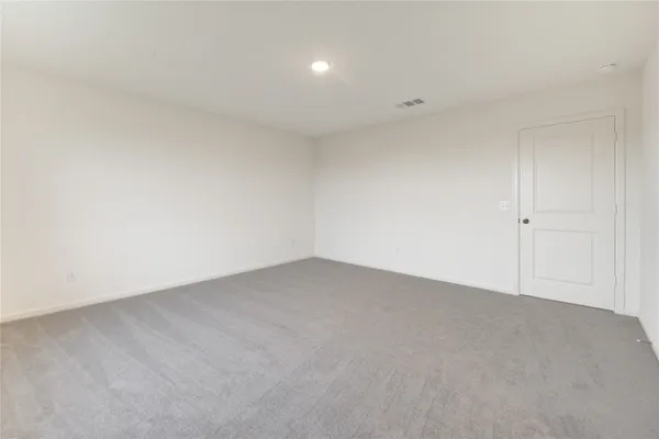 $2,695 | 8815 Vacek Xing Way, Richmond, TX 77469