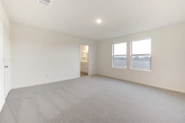 $2,695 | 8815 Vacek Xing Way, Richmond, TX 77469