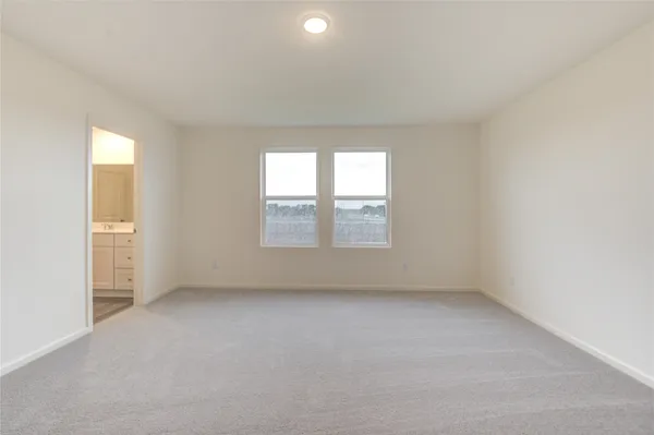 $2,695 | 8815 Vacek Xing Way, Richmond, TX 77469
