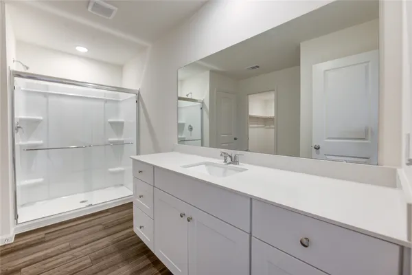 $2,695 | 8815 Vacek Xing Way, Richmond, TX 77469