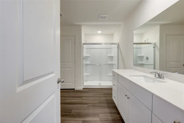 $2,695 | 8815 Vacek Xing Way, Richmond, TX 77469