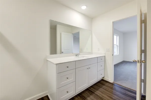 $2,695 | 8815 Vacek Xing Way, Richmond, TX 77469