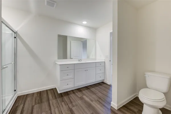 $2,695 | 8815 Vacek Xing Way, Richmond, TX 77469