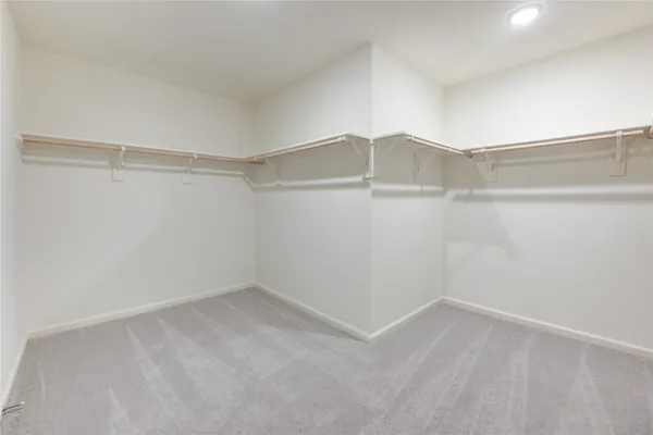 $2,695 | 8815 Vacek Xing Way, Richmond, TX 77469