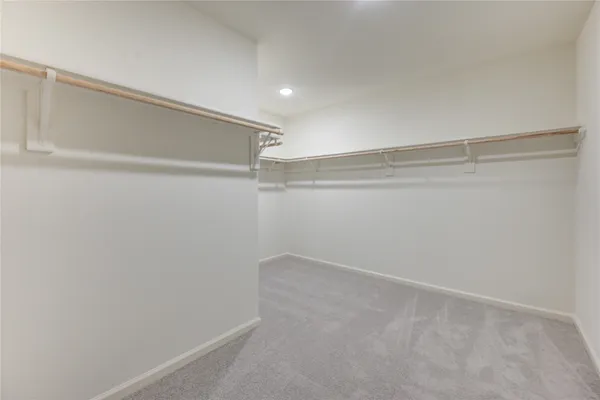 $2,695 | 8815 Vacek Xing Way, Richmond, TX 77469