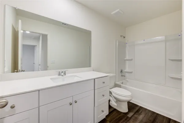 $2,695 | 8815 Vacek Xing Way, Richmond, TX 77469