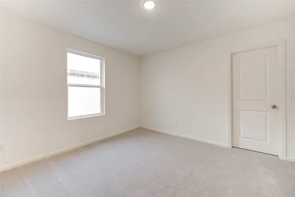 $2,695 | 8815 Vacek Xing Way, Richmond, TX 77469