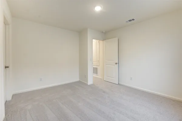 $2,695 | 8815 Vacek Xing Way, Richmond, TX 77469