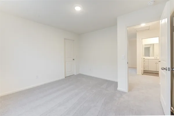 $2,695 | 8815 Vacek Xing Way, Richmond, TX 77469