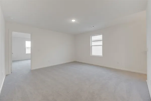 $2,695 | 8815 Vacek Xing Way, Richmond, TX 77469