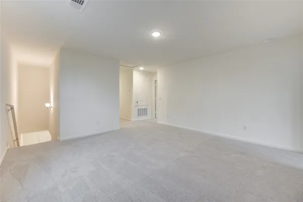 $2,695 | 8815 Vacek Xing Way, Richmond, TX 77469
