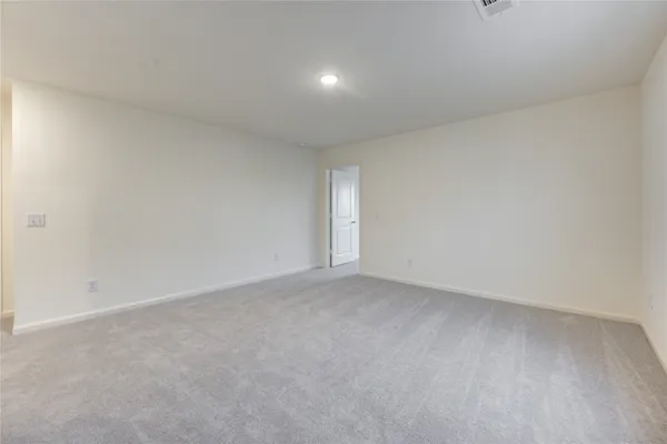 $2,695 | 8815 Vacek Xing Way, Richmond, TX 77469
