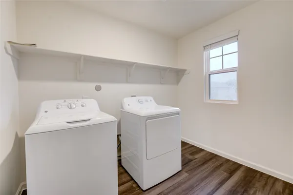 $2,695 | 8815 Vacek Xing Way, Richmond, TX 77469