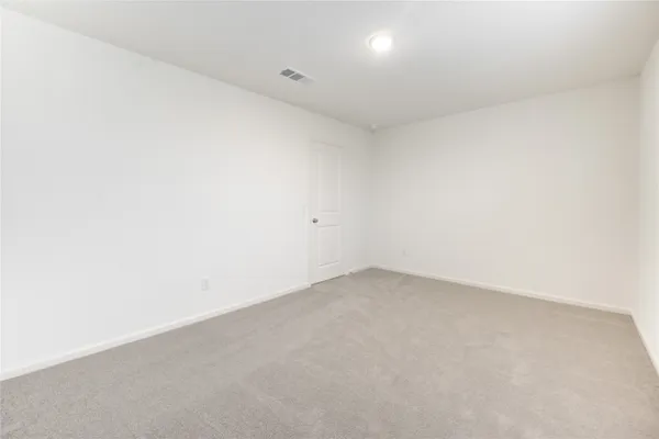 $2,695 | 8815 Vacek Xing Way, Richmond, TX 77469