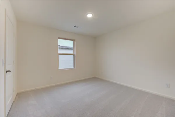 $2,695 | 8815 Vacek Xing Way, Richmond, TX 77469