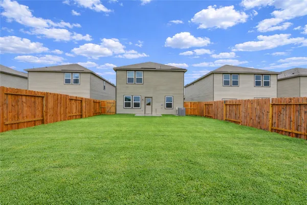 $2,695 | 8815 Vacek Xing Way, Richmond, TX 77469