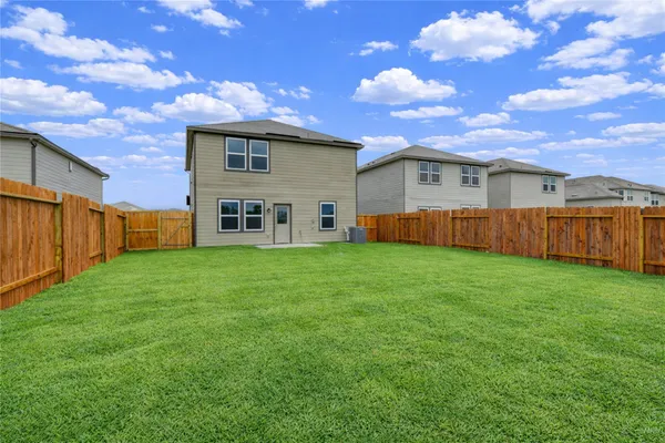 $2,695 | 8815 Vacek Xing Way, Richmond, TX 77469