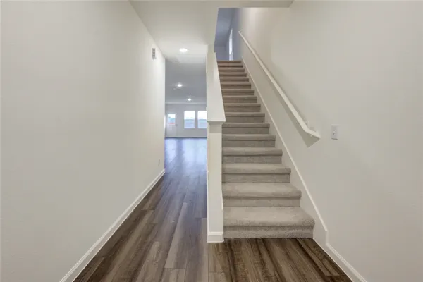 $2,695 | 8815 Vacek Xing Way, Richmond, TX 77469
