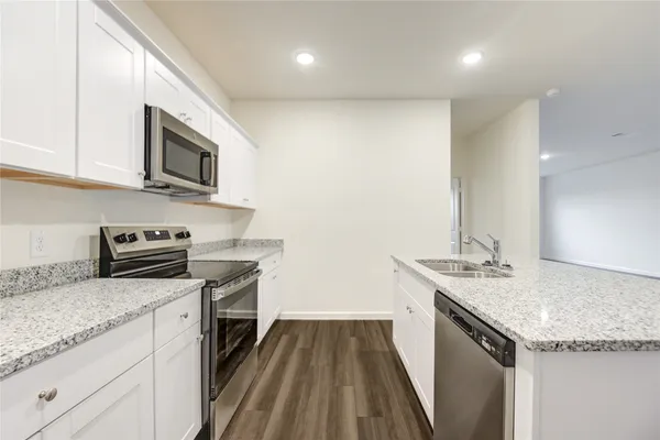 $2,695 | 8815 Vacek Xing Way, Richmond, TX 77469