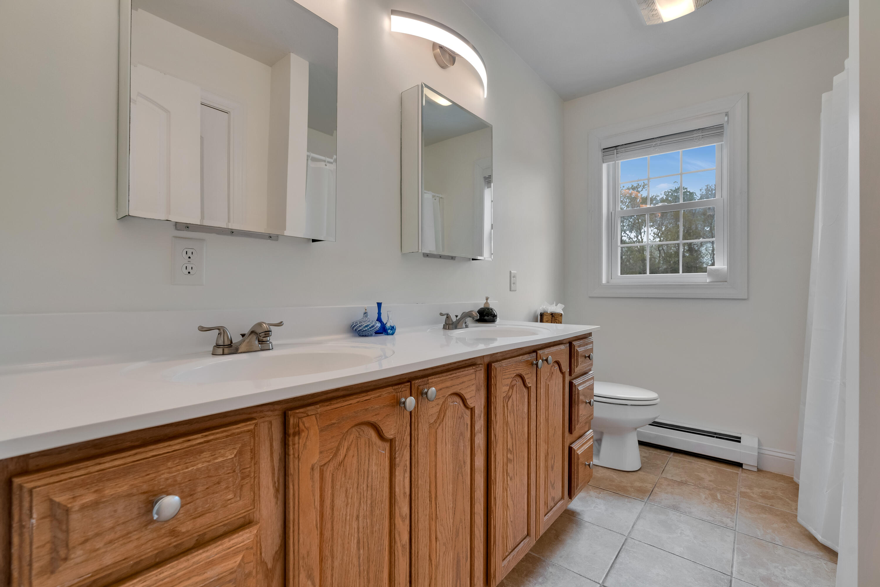 57 Deerfield Road North Berwick, ME 03906 - Photo 41 of 80 Full Bath