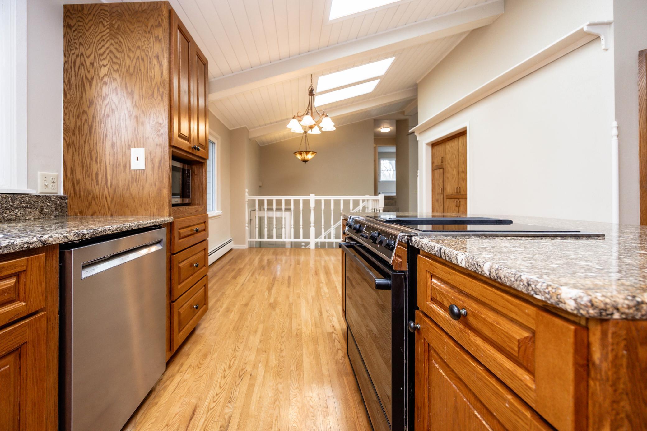 24331 Co Highway 6 Detroit Lakes, MN 56501 - Photo 14 of 91